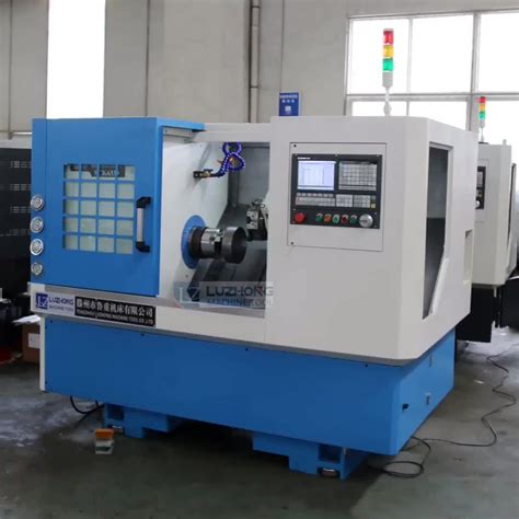 china cnc flat bed machine center suppliers|China CNC Lathe Machine Manufacturers, Suppliers, Factory.